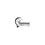 Optimalhealthchef