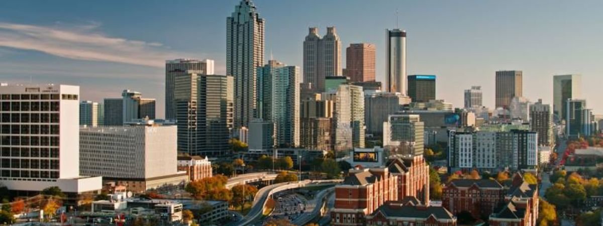 Delta Airlines Atlanta Office in United States +1-833-834-8666