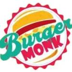 Burger Monk