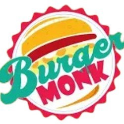 Burger Monk