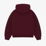 5mc2 Clothing
