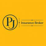 pj_insurance_broker