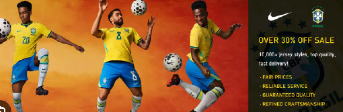 Sparkmax Sports