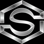 Surface Finishing Technology Consultants Inc.