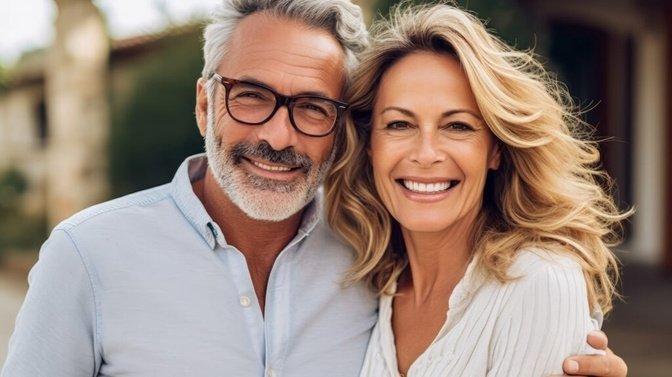 How Hormone Replacement Therapy in Utah Supports Wellness | Articles | Gallery of Aesthetics | Gan Jing World - Technology for Humanity | Video & Movie Streaming