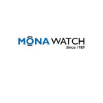 Mona Electronics LLC