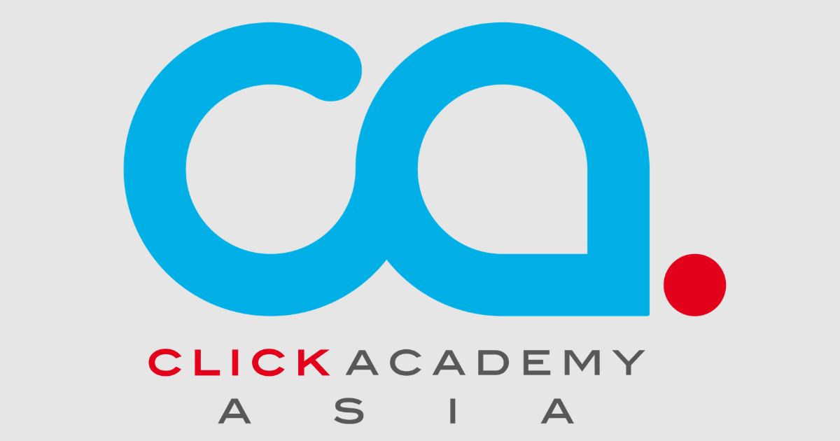 Best WSQ-Funded Corporate Leadership Training in Singapore | ClickAcademy Asia