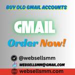 buy old gmail accounts in usa ,uk
