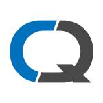 ComplianceQuest inc