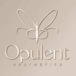 Opulent Aesthetics