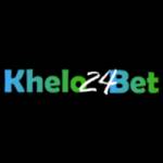 khelo24bet team