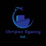 Chripan Agency