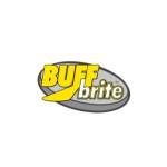 Buff Brite