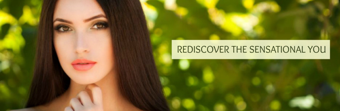 Kingwood Skin Essentials Med Spa