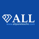 Allpanelexch App
