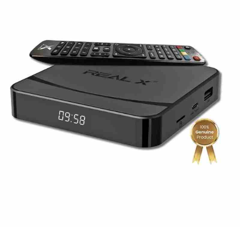 Best IPTV for Tamil Channels – Enjoy Unlimited Tamil Entertainment Anytime