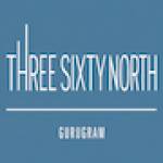 Three Sixty North