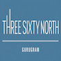 Three Sixty North