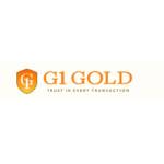 G1 Gold
