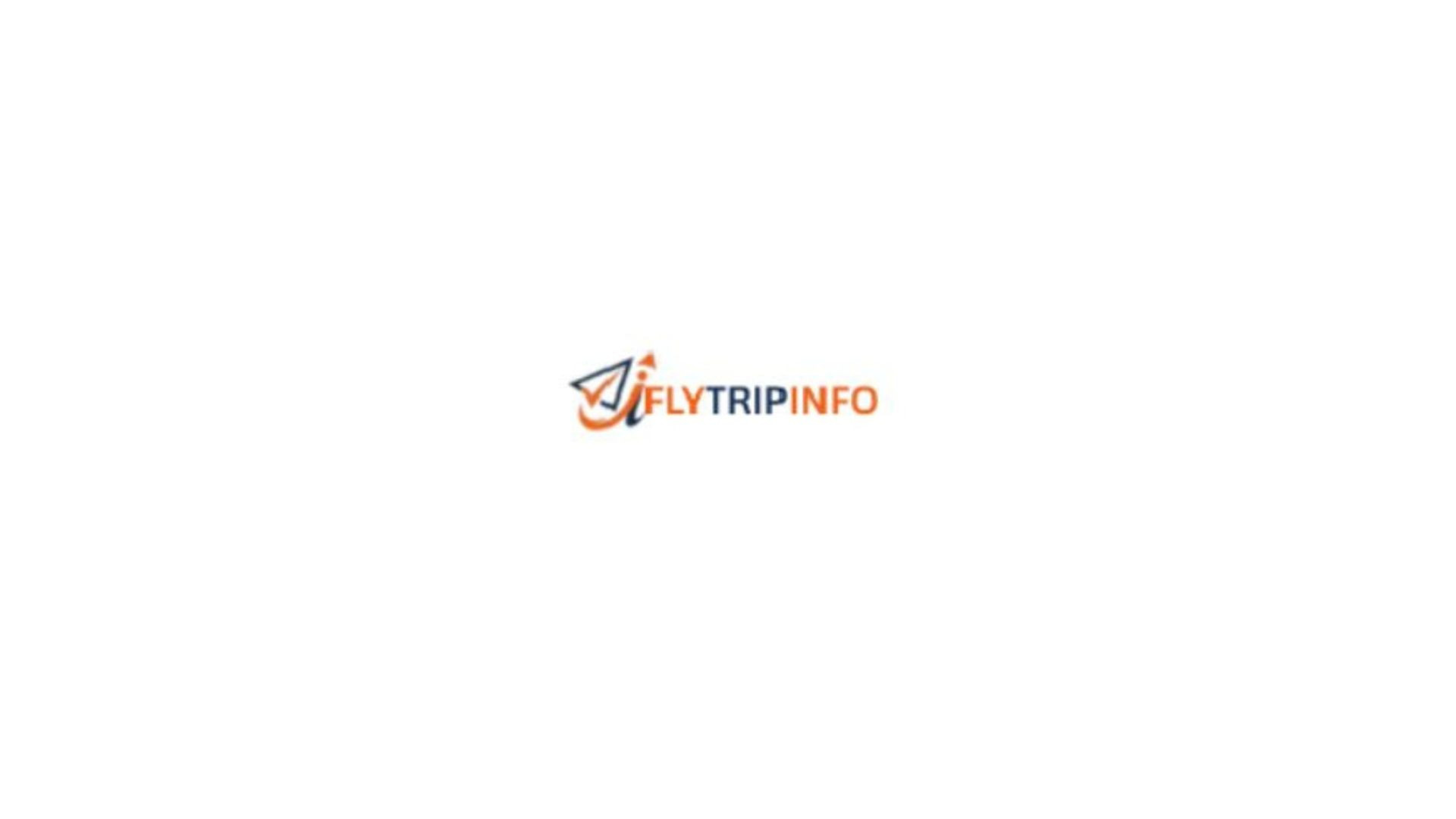 flytrip info