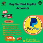 buy old gmail accounts