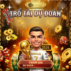 Soi kèo Argentina vs Thụy Sỹ, 8h ngày 12/7 – tứ kết World Cup 2026