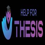 Help Thesis SEO