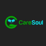 Care Soul