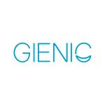 Gienic Au