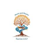 Roots and Routes Tourism LLC