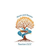 Roots and Routes Tourism LLC
