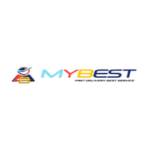 MYBEST INTERNATIONAL SDN BHD