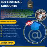 buy edu mail 2026 from usaprostore