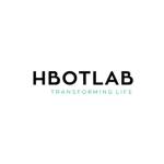 Hbot lab