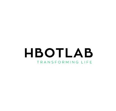 Hbot lab