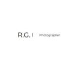 Robin Gamble Photography