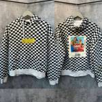 Childish HOODIE