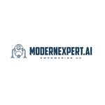 Modern Expert AI