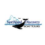 Northland Discover