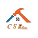 Csr Construction inc