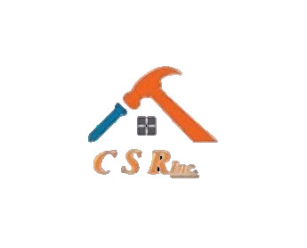 Csr Construction inc