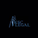 KSC Legal