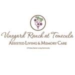 Vineyard Ranch at Temecula