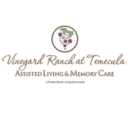 Vineyard Ranch at Temecula