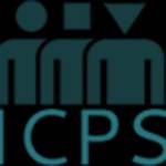 ICPS Therapy
