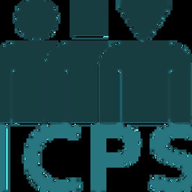 ICPS Therapy