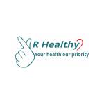 Vr Healthy Care