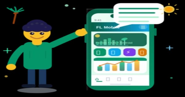 Top Mobile App Development Company in Florida