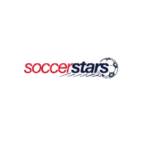 Soccer Stars Huron Valley 