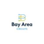 Bay Area Circuits